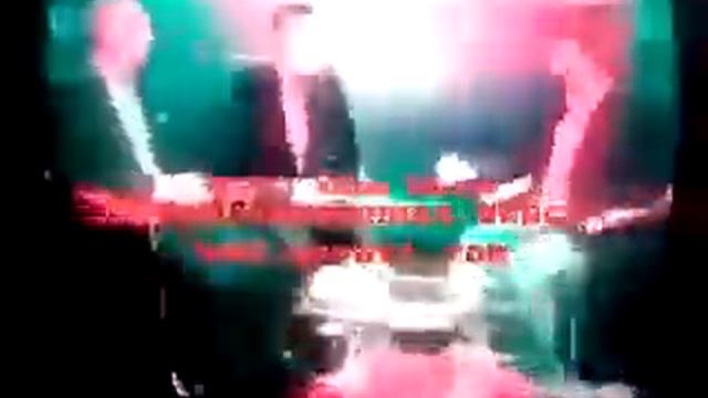 "Проповедники"-ублюдки. Бедные люди. смотреть онлайн