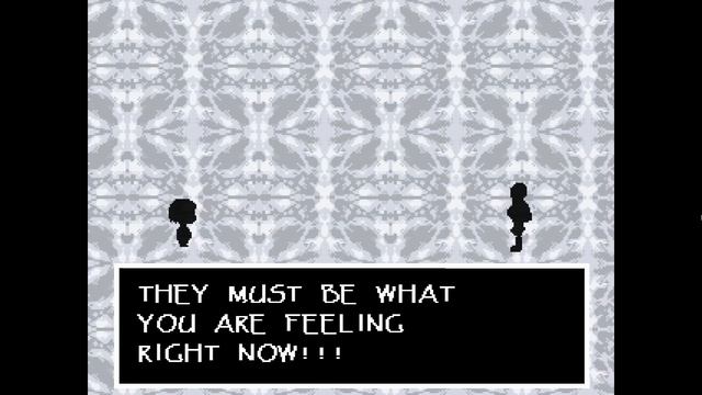 UNDERTALE│en Inglés por TulioX│Parte #5 смотреть онлайн