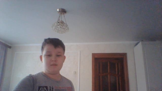 для военных и моих подписчиков Поздравление Олега с днем защитника отечества смотреть онлайн