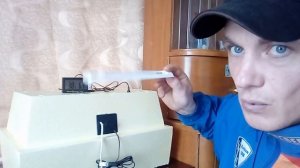 Почему в инкубаторе Золушка поднялась температура
