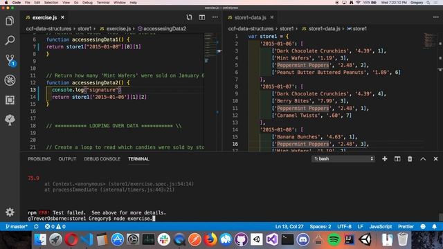 ViT Aug7 2019 смотреть онлайн