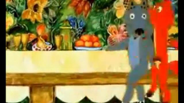 полька смотреть онлайн