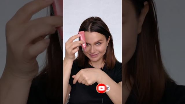 Как наносить румяна? 3 техники нанесения румян? смотреть онлайн