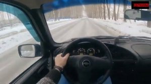 Подержанный Шевроле Нива - посмотрите на эти проблемные места перед покупкой