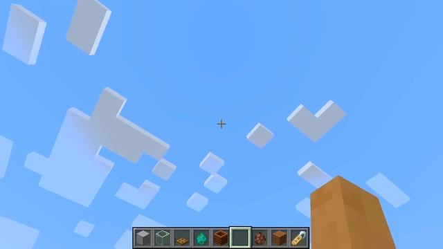 ✔️ A MELHOR FARM DE FERRO INFINITO - MINECRAFT 1.19 e 1.20 смотреть онлайн