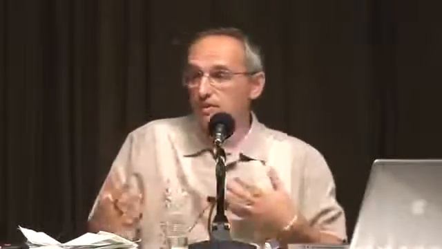 В чем отличие Любви от вожделения Торсунов О Г смотреть онлайн