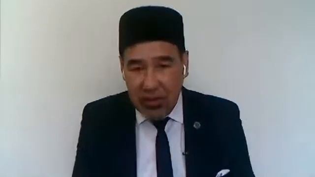 История покупки квартиры через ЖК Бествей смотреть онлайн