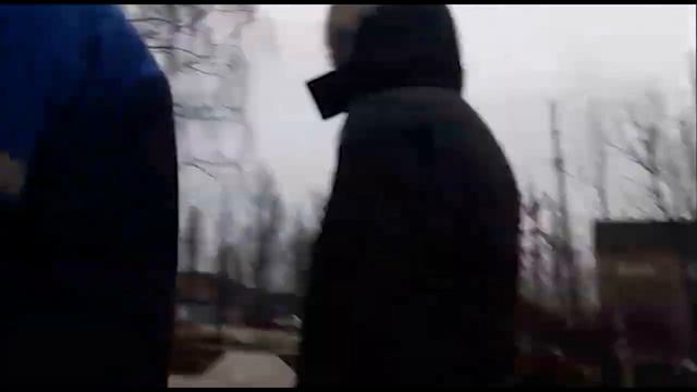 удар за вопрос смотреть онлайн