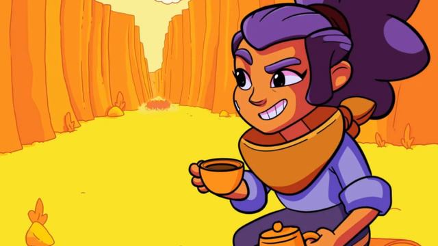 Почему нет видосов и какие изменения будут на канале смотреть онлайн