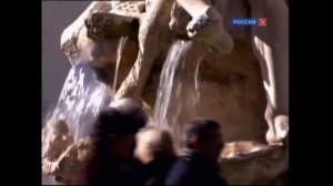 Сторонники палеоконтакта ликуют.Неопровержимые доказательства посещения Земли ПРИШЕЛЬЦАМИ.