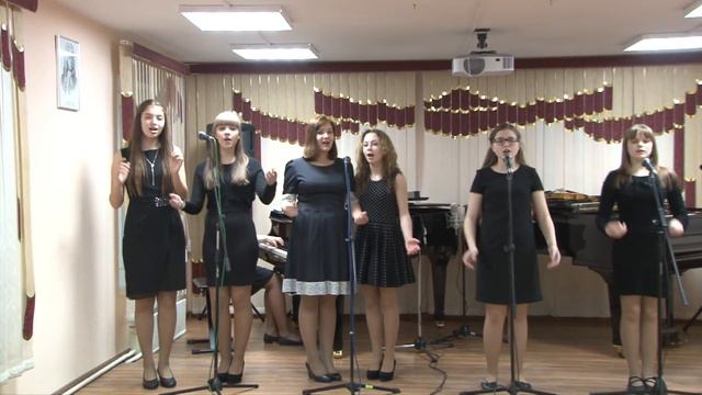 Зимний зоопарк смотреть онлайн