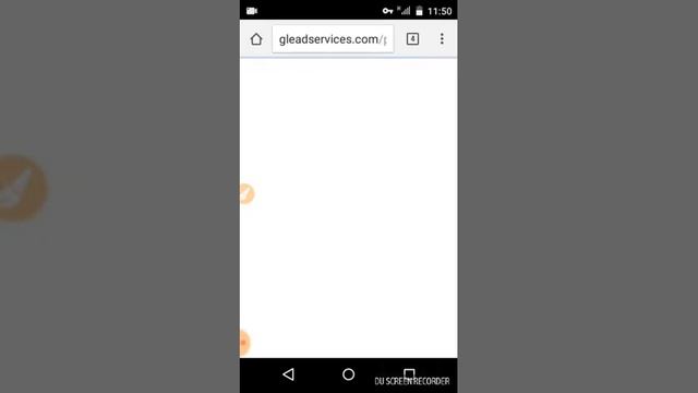 ТЕГЫН ИНТЕРНЕТ SLOW DNS ???? смотреть онлайн