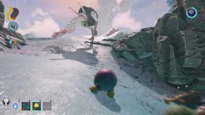 СЕКРЕТ ЦИЛИНДРА ( The Eternal Cylinder )