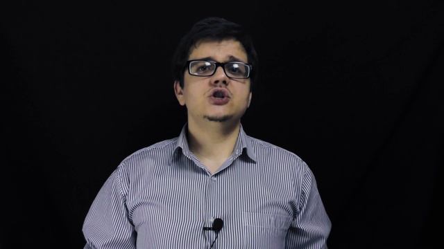 Ленин и Казахстан. Право на жизнь для Республики. смотреть онлайн