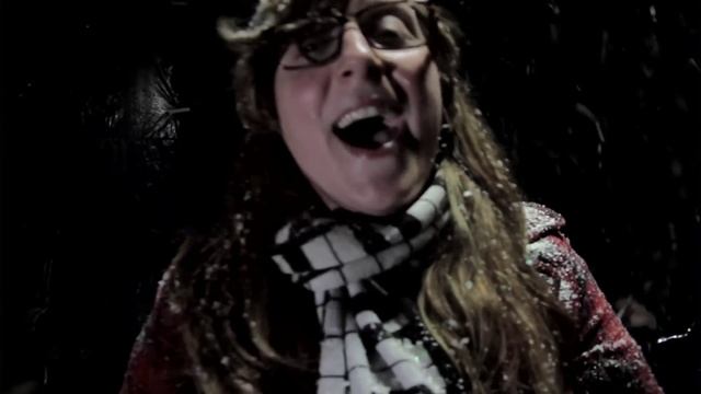 Bored Games "Winter Blues" смотреть онлайн