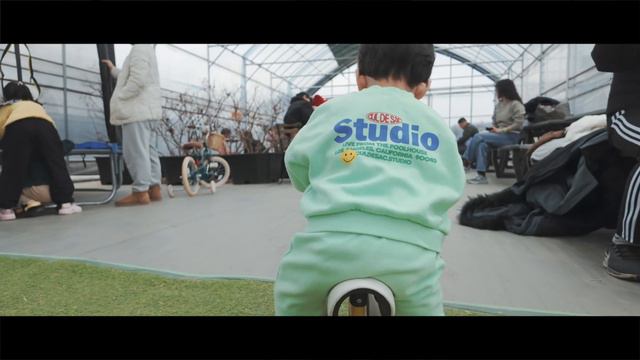 240204 딸기체험농장🍓 ll 용인 포레스트 벨 [A7M4+24105G, Dji Pocket3] смотреть онлайн