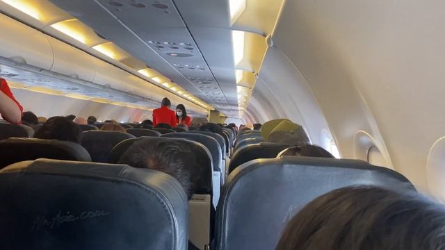 ТАЙЛАНД о.ПХУКЕТ.ЛЕТИМ В СИНГАПУР без ВИЗЫ из ПХУКЕТА.ЧТО НУЖНО?АЭРОПОРТ ЧАНГИ,АНКЕТА,ПРАВИЛА ВЪЕЗД смотреть онлайн