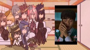 | реакция земли королей на дораму «мы все мертвы» |