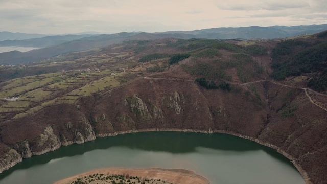 Ardino, Bulgaria смотреть онлайн