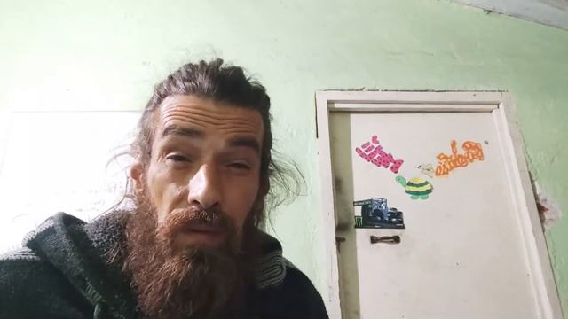 Кто такой Шива