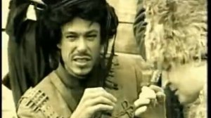 Нестор Махно. Тайны Века