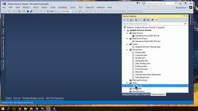 No mapping between account names and security IDs was done смотреть онлайн