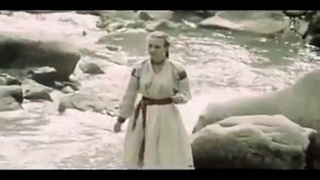 гурт сусіди смотреть онлайн