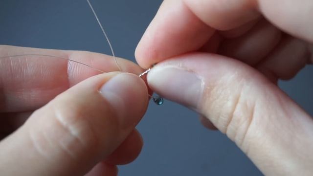 Диадема для куклы. DIY diadem for a doll. смотреть онлайн