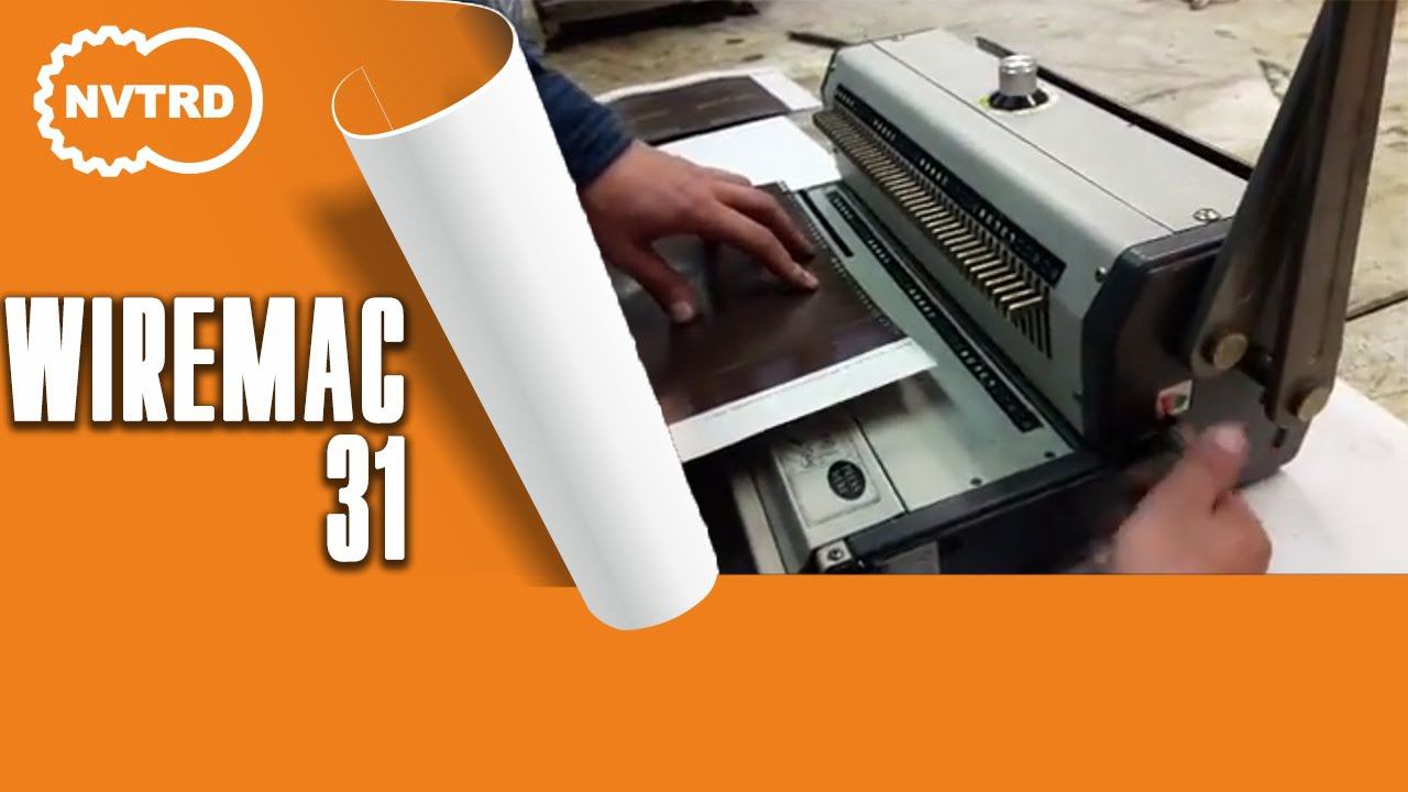 wiremac 31 смотреть онлайн