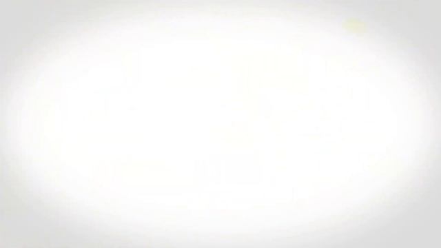 Бесік тойға шақыру смотреть онлайн