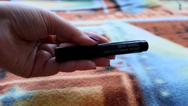 Моя коллекция косметики | Продукты для глаз, ресниц и бровей (базы, туши, карандаши и гели) смотреть онлайн