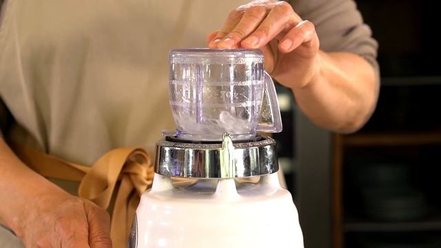 Sábila o Aloe Vera ¿para qué sirve Propiedades Medicinales смотреть онлайн