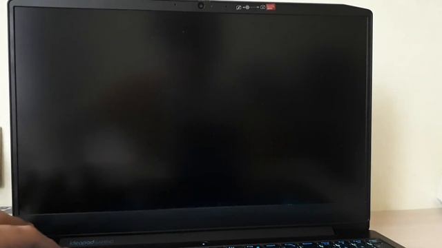 Как установить Android Studio смотреть онлайн