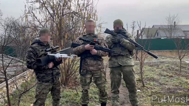 video5204163614310672030 смотреть онлайн