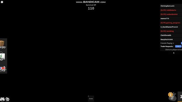 NEW GODLIES ADDED TO MM2! (Plasmablade and Plasmabeam) смотреть онлайн