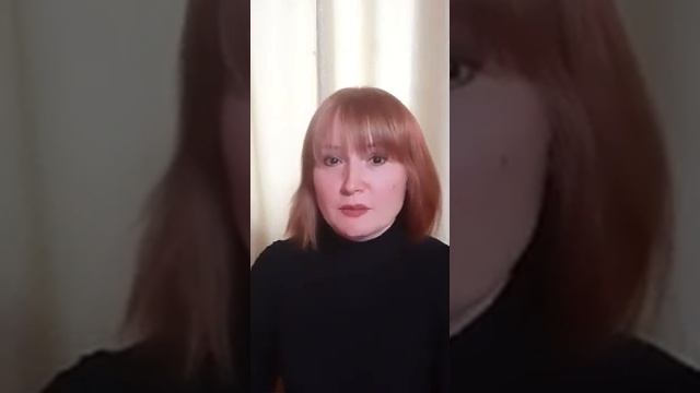 Как невестке и свекрови ужиться на одной территории смотреть онлайн