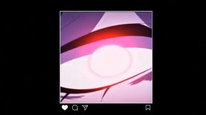 coldcloud ft. lizer — acidlove [hardXstyle]