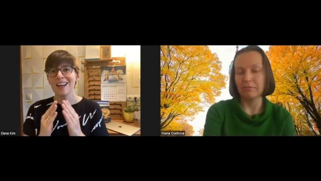 Всё, что вы хотели знать про энкаунтер смотреть онлайн