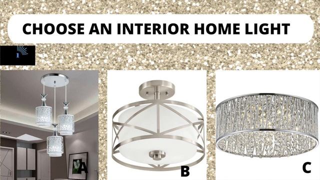 WHAT IS YOUR STYLE? (Personality Test) смотреть онлайн