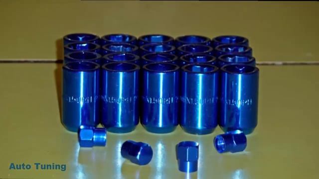 #Tuning #Toyota Caldina (241)#Supercharged by Blitz#SUPERAUTOTUNING!!!!!!!!!!!!!! смотреть онлайн