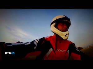 Анонс на ближайшие 30 минут Russian Travel Guide RTG TV 28.11.2020