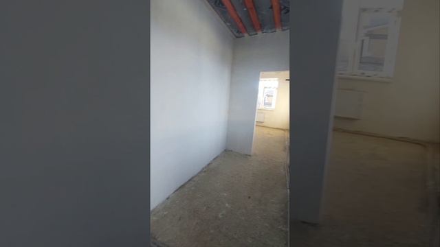 Обзор флетхауса смотреть онлайн