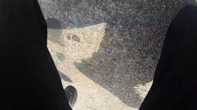 Рыбалка на скумбрию в Норвегии. Mackerel Fishing In Norway