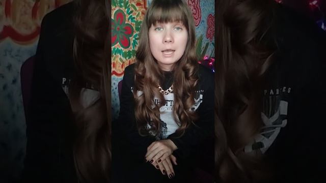 BERGMAN ISLAND, 2021. Остров Бергмана, 2021. Краткое объяснение концовки фильма. смотреть онлайн