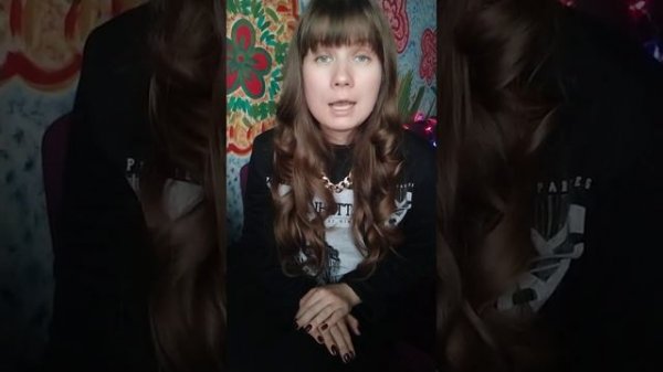 BERGMAN ISLAND, 2021. Остров Бергмана, 2021. Краткое объяснение концовки фильма.