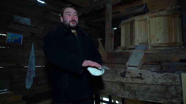 «ПОЕХАЛИ!» 26.11.2020 смотреть онлайн