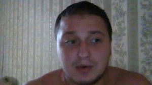 обзор рено трафик опель виваро ниссан примастар