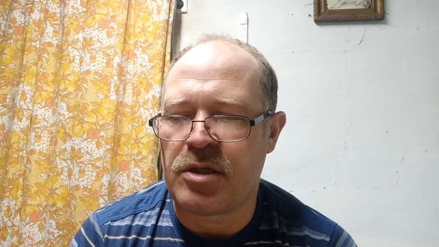 Забуксовал. смотреть онлайн