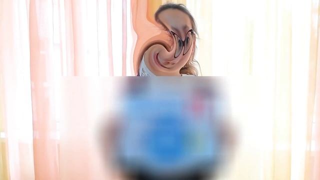 не большая история: как мои дноклы принимали участие в "добровольной акции". смотреть онлайн