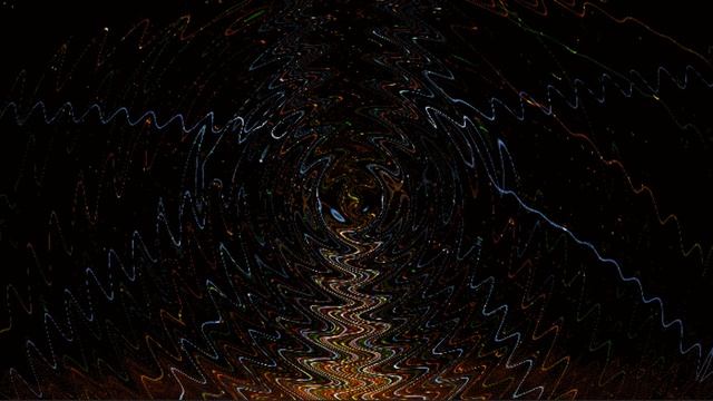 Медитация Снятие масок смотреть онлайн